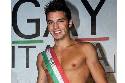 video amatoriali italiani gay|Video porno Gay Italiano Amatoriale Gay 